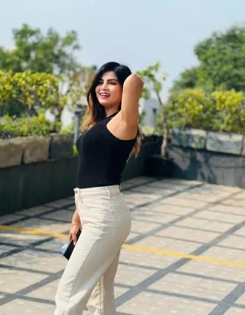 escort Chandigarh