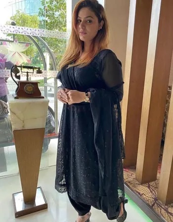 call girl Chandigarh